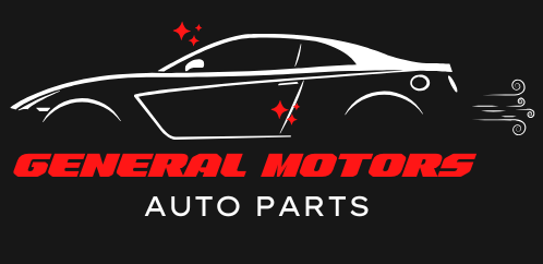 General Moto Auto